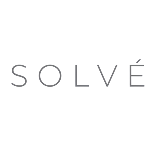 SOLVÈ